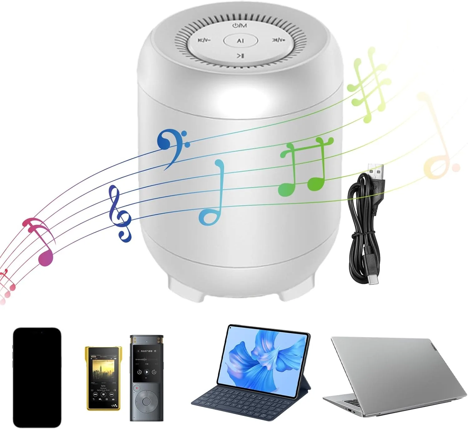 qgoKHIL AC SL jpg - EncuentraOfertas.com qgoKHIL AC SL jpg