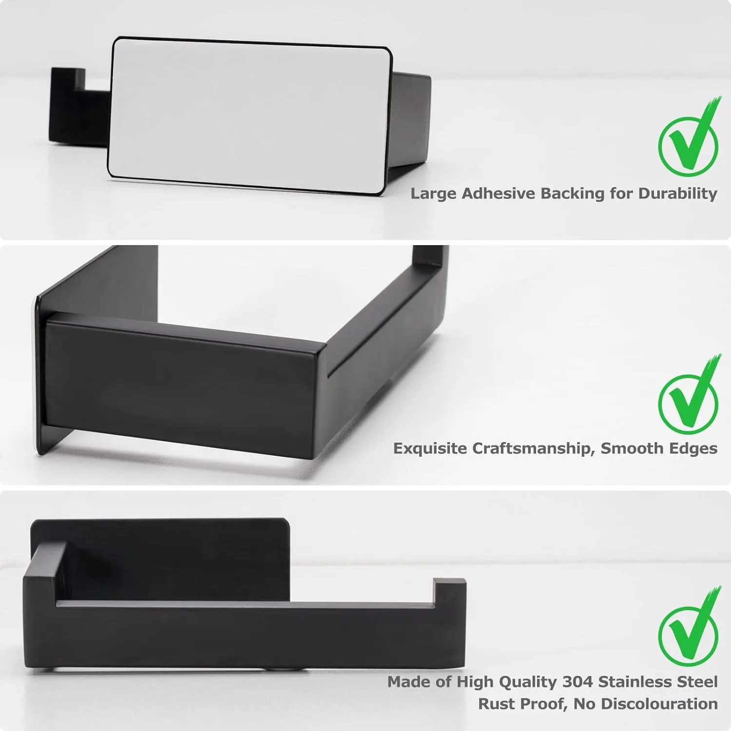 zFmNaYL AC SL jpg - EncuentraOfertas.com zFmNaYL AC SL jpg