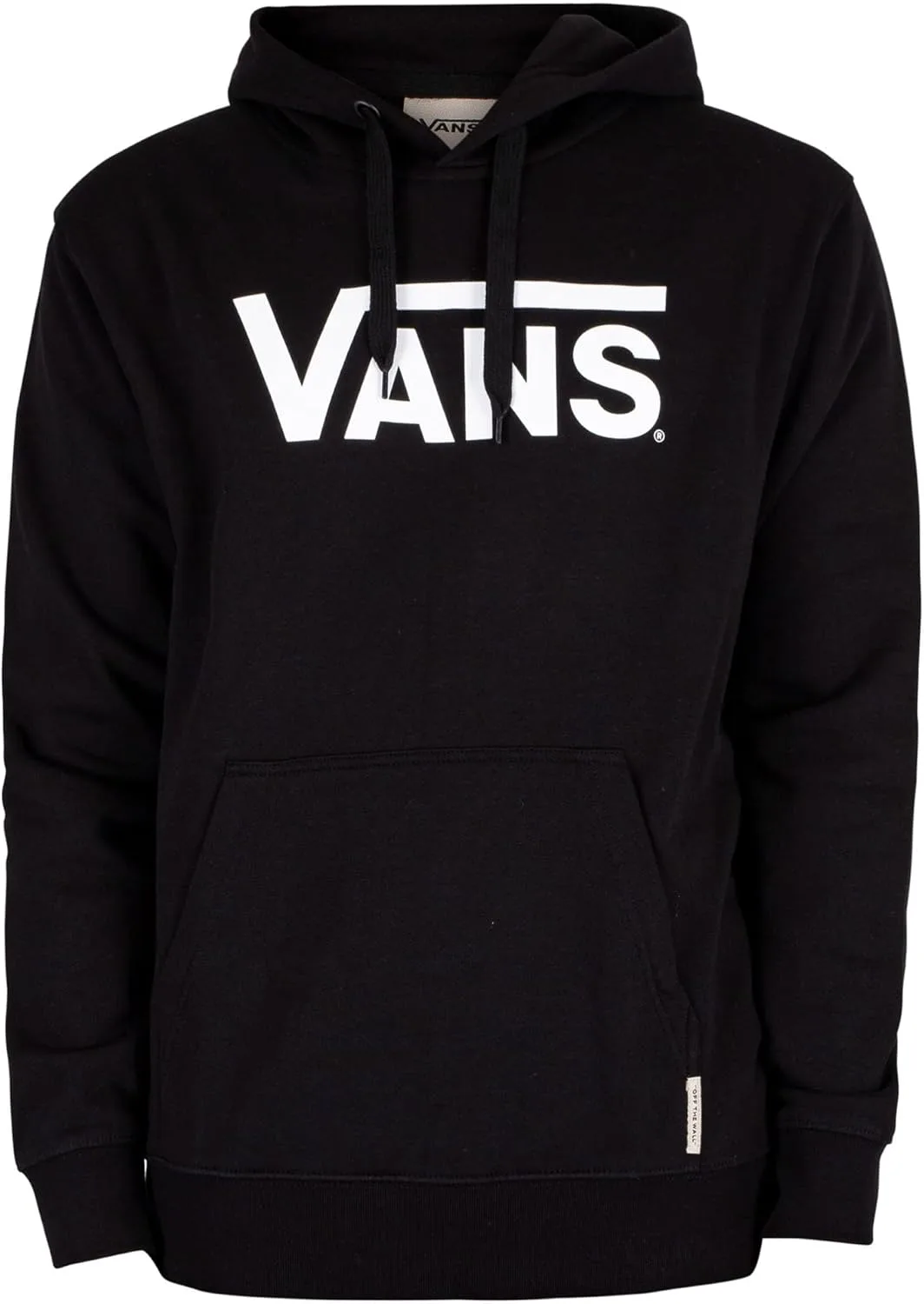 oXZdWRL AC SL jpg - EncuentraOfertas.com oXZdWRL AC SL jpg