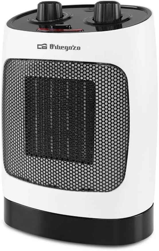 nazWIFL AC SL jpg - EncuentraOfertas.com nazWIFL AC SL jpg