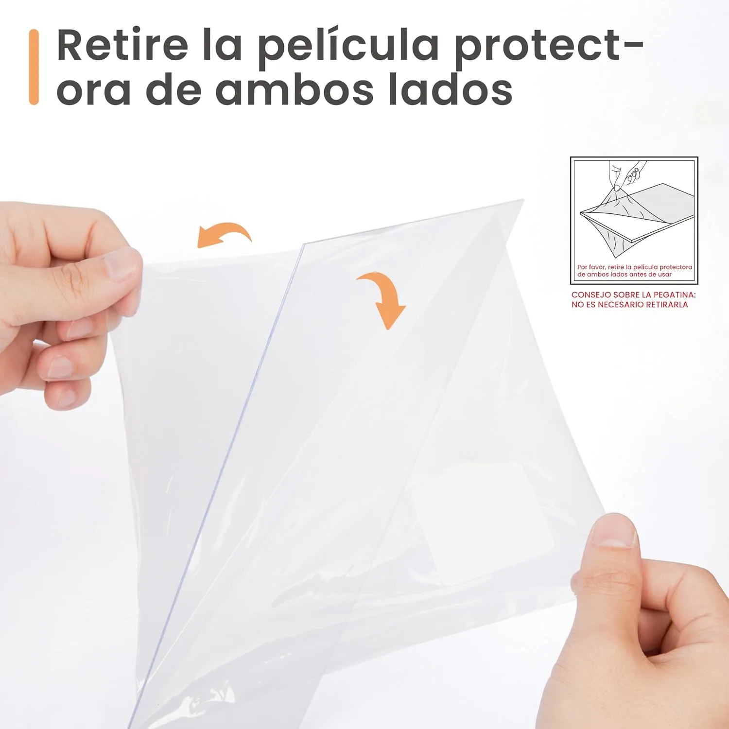 fisKhfL AC SL jpg - EncuentraOfertas.com fisKhfL AC SL jpg