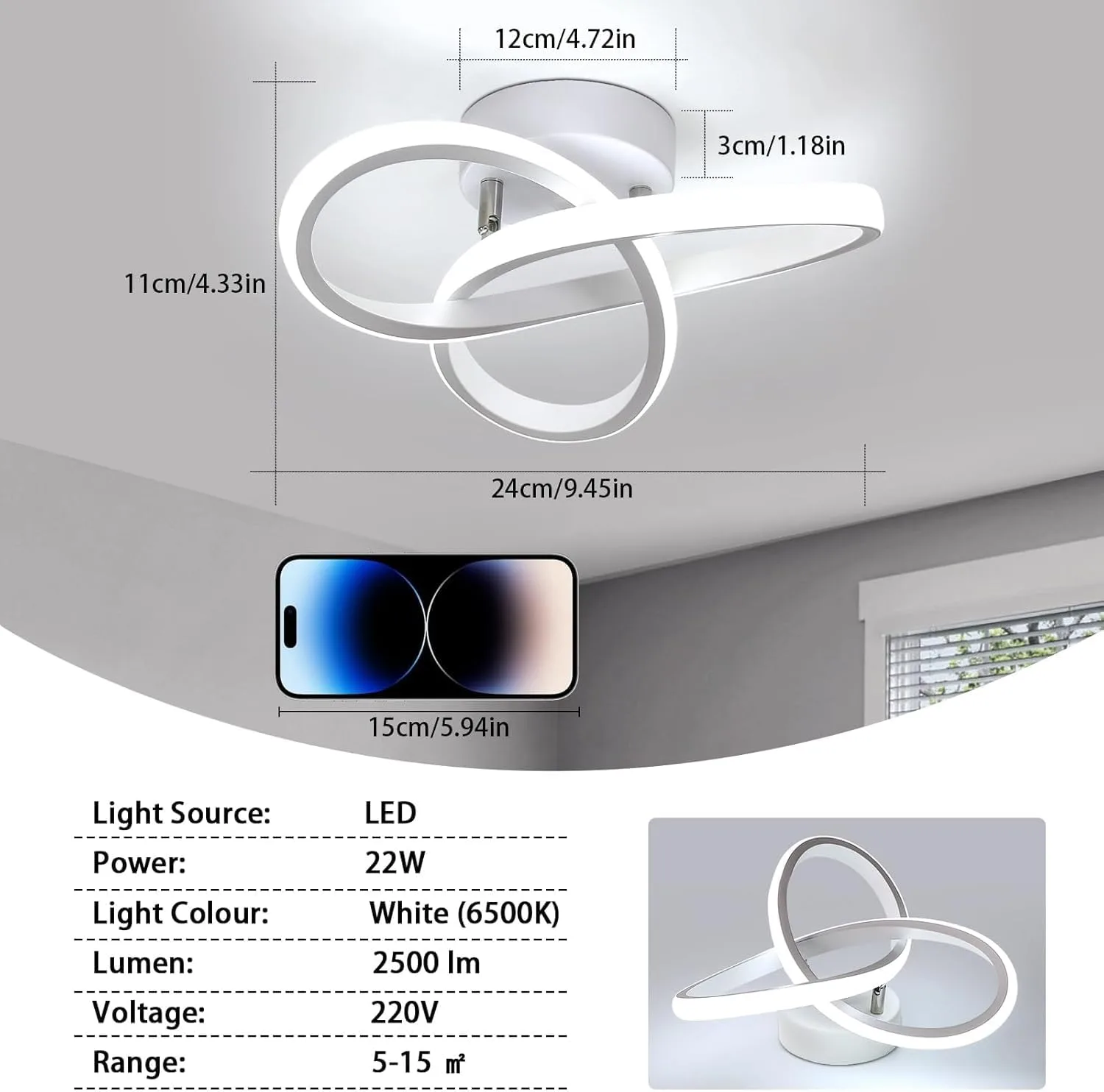 DoAgkPfL AC SL jpg - EncuentraOfertas.com DoAgkPfL AC SL jpg