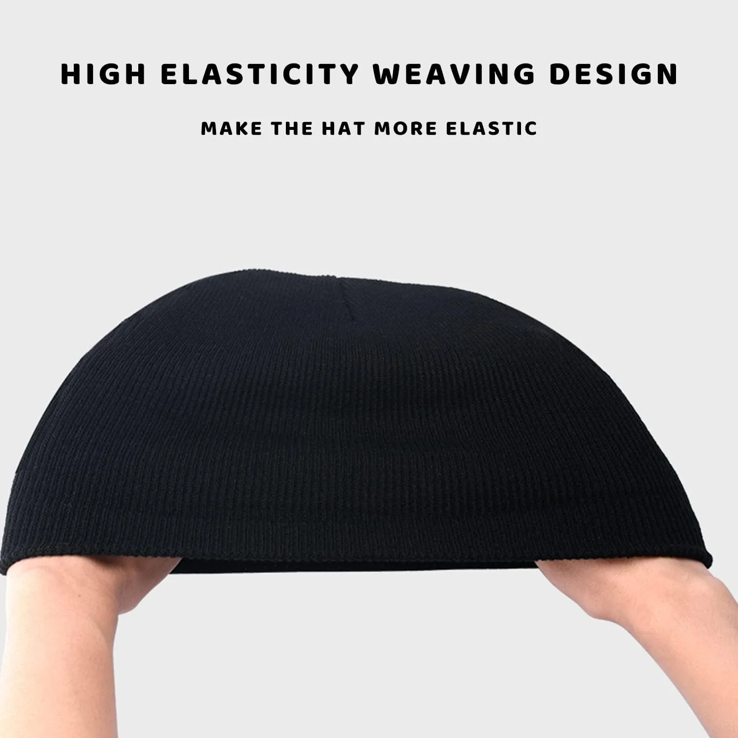 GoITrFoL AC SL jpg - EncuentraOfertas.com GoITrFoL AC SL jpg