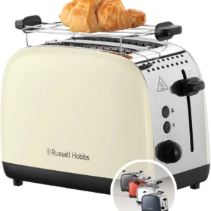 MwcKyRHL AC SL jpg - EncuentraOfertas.com MwcKyRHL AC SL jpg