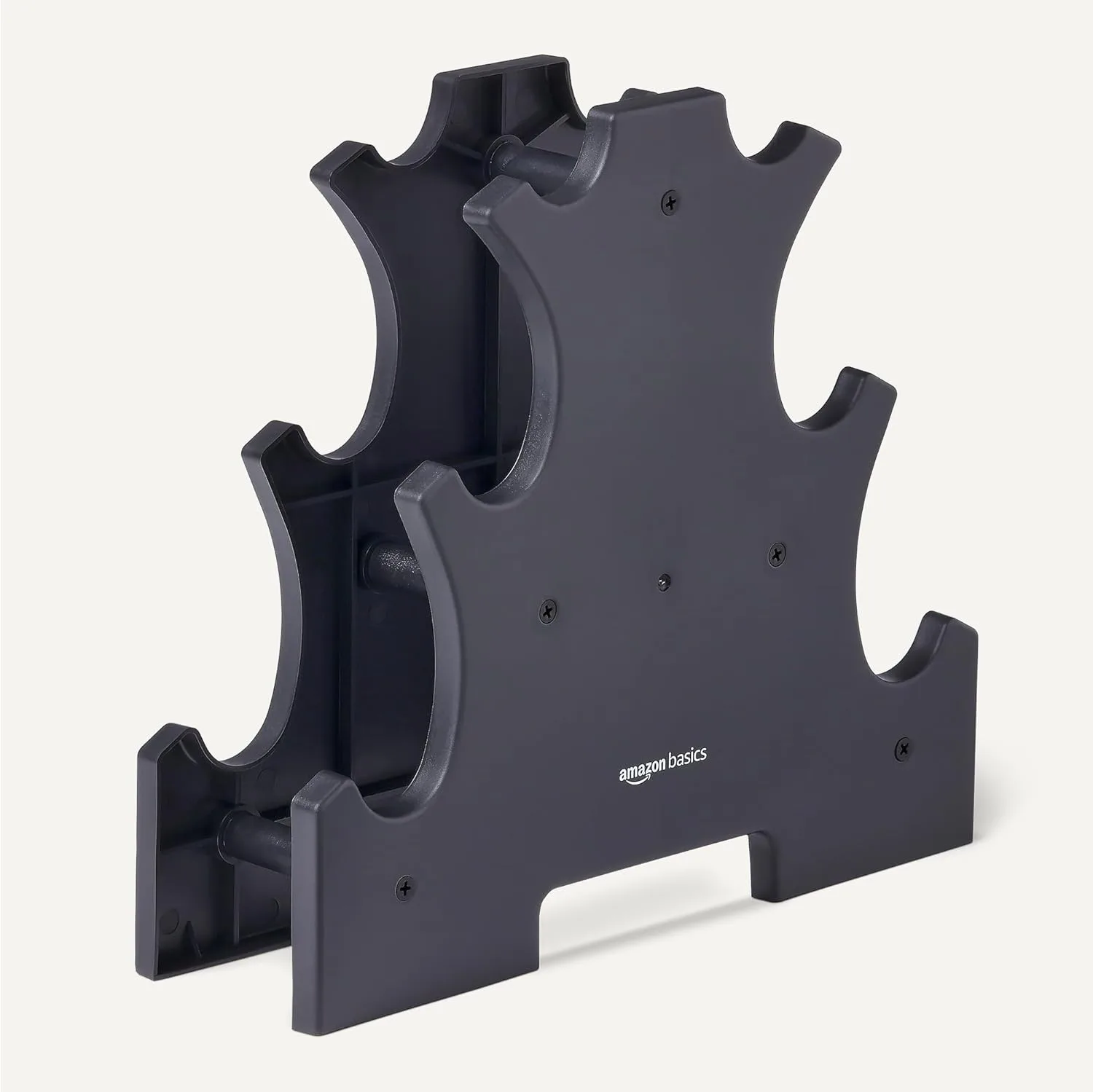 PlPTWHL AC SL jpg - EncuentraOfertas.com PlPTWHL AC SL jpg