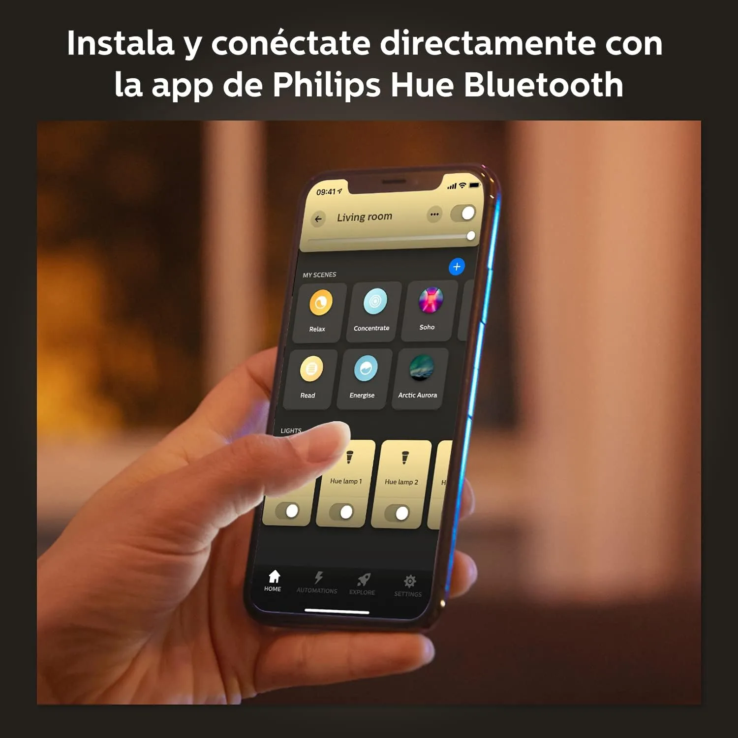 THLFobL AC SL jpg - EncuentraOfertas.com THLFobL AC SL jpg