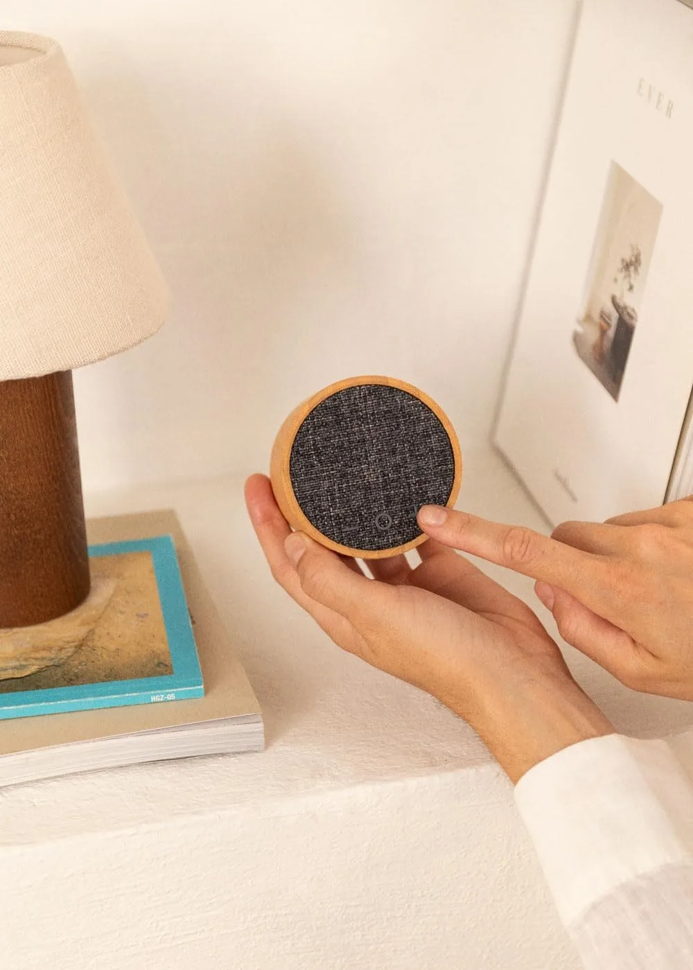 bFDlLKyL AC SL jpg - EncuentraOfertas.com bFDlLKyL AC SL jpg