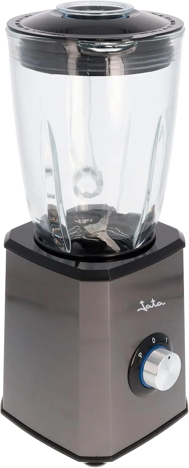 qwocPWL AC SL jpg - EncuentraOfertas.com qwocPWL AC SL jpg