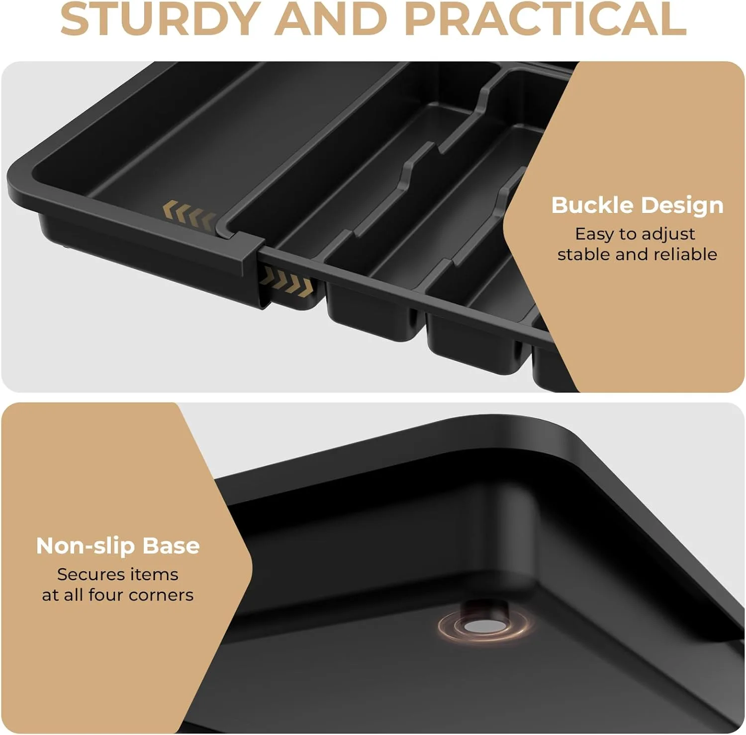 sDmdnL AC SL jpg - EncuentraOfertas.com sDmdnL AC SL jpg