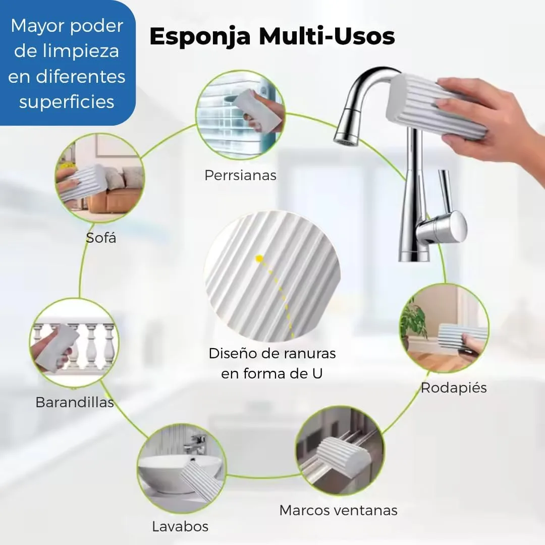 upnvPAZL AC SL jpg - EncuentraOfertas.com upnvPAZL AC SL jpg