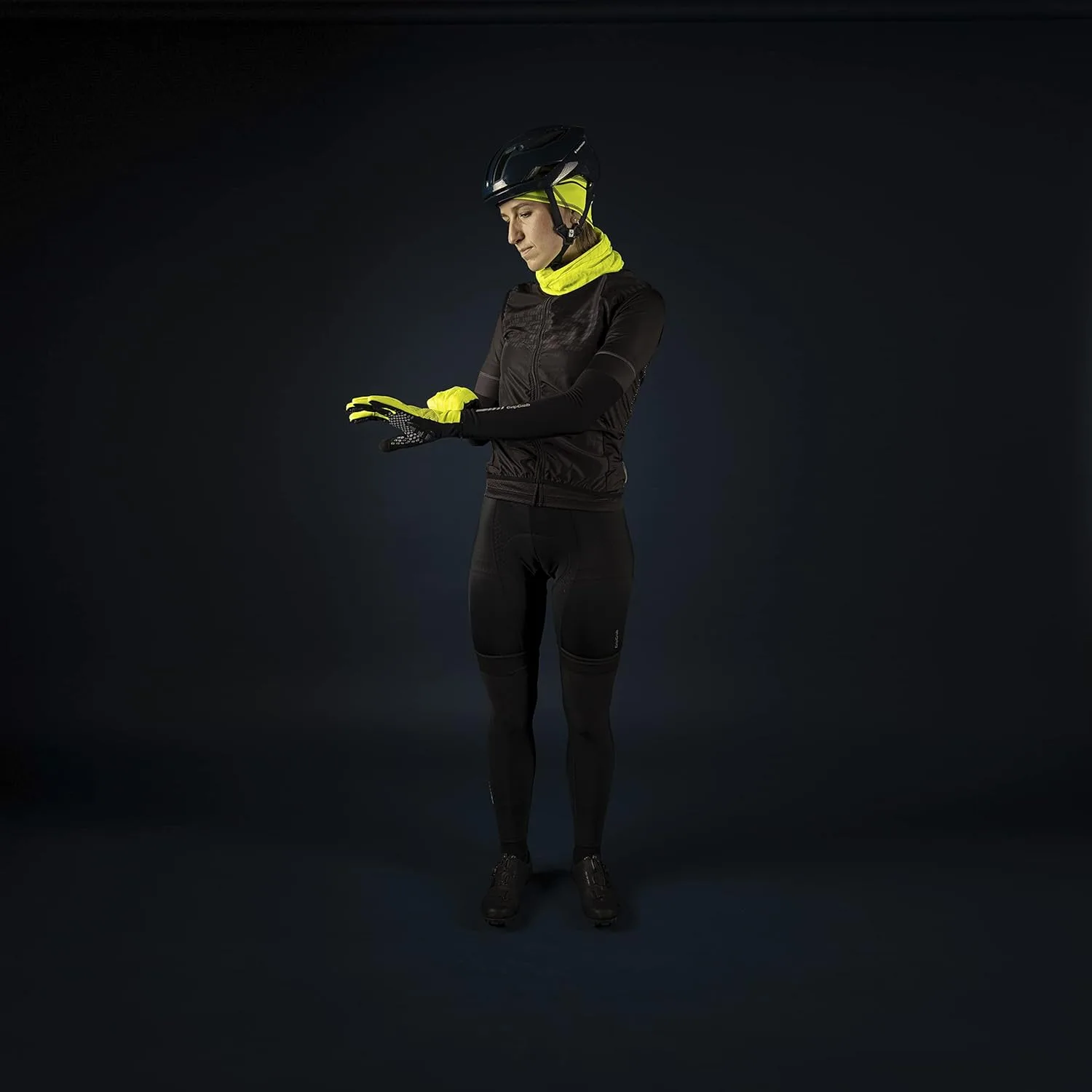 xKLtxL AC SL jpg - EncuentraOfertas.com xKLtxL AC SL jpg