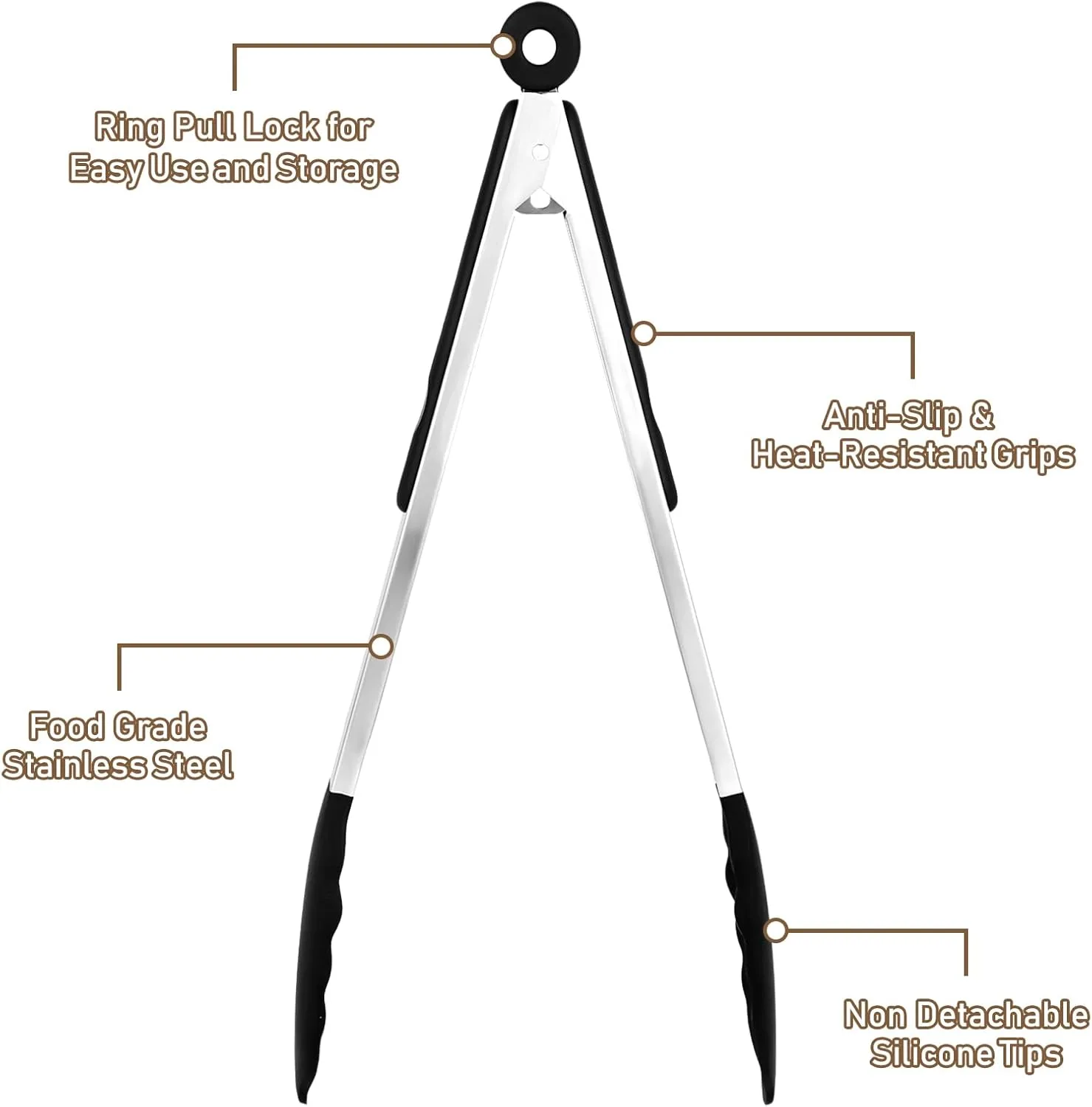 yTKivML AC SL jpg - EncuentraOfertas.com yTKivML AC SL jpg