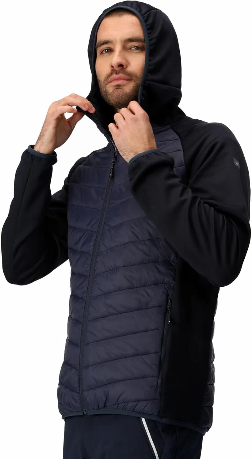 IGnvLL AC SL jpg - EncuentraOfertas.com IGnvLL AC SL jpg