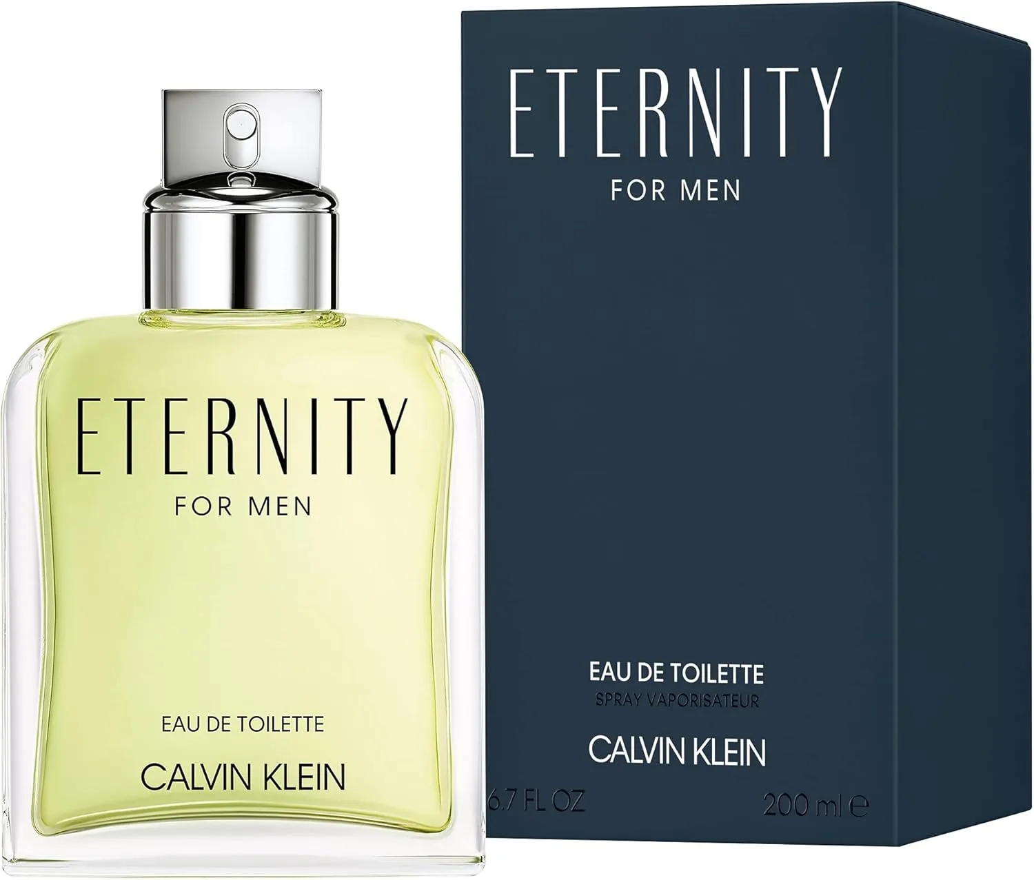 CUVjQmL AC SL jpg - EncuentraOfertas.com CUVjQmL AC SL jpg