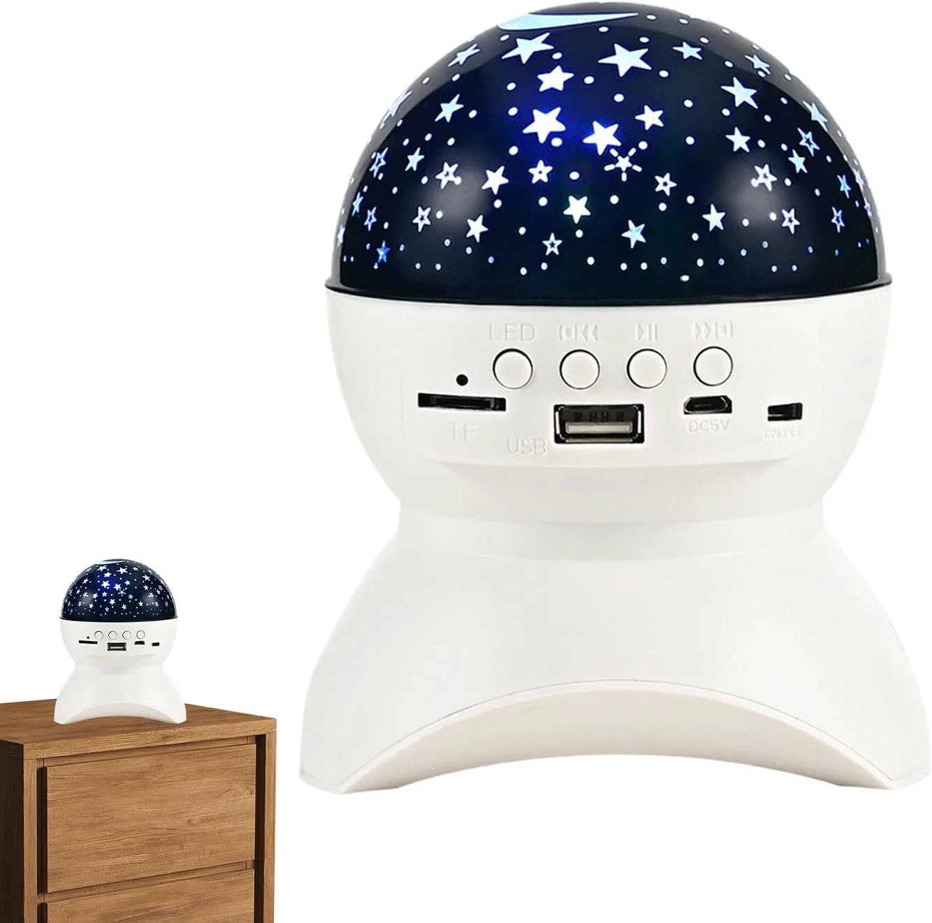 EQVFXFL AC SL jpg - EncuentraOfertas.com EQVFXFL AC SL jpg