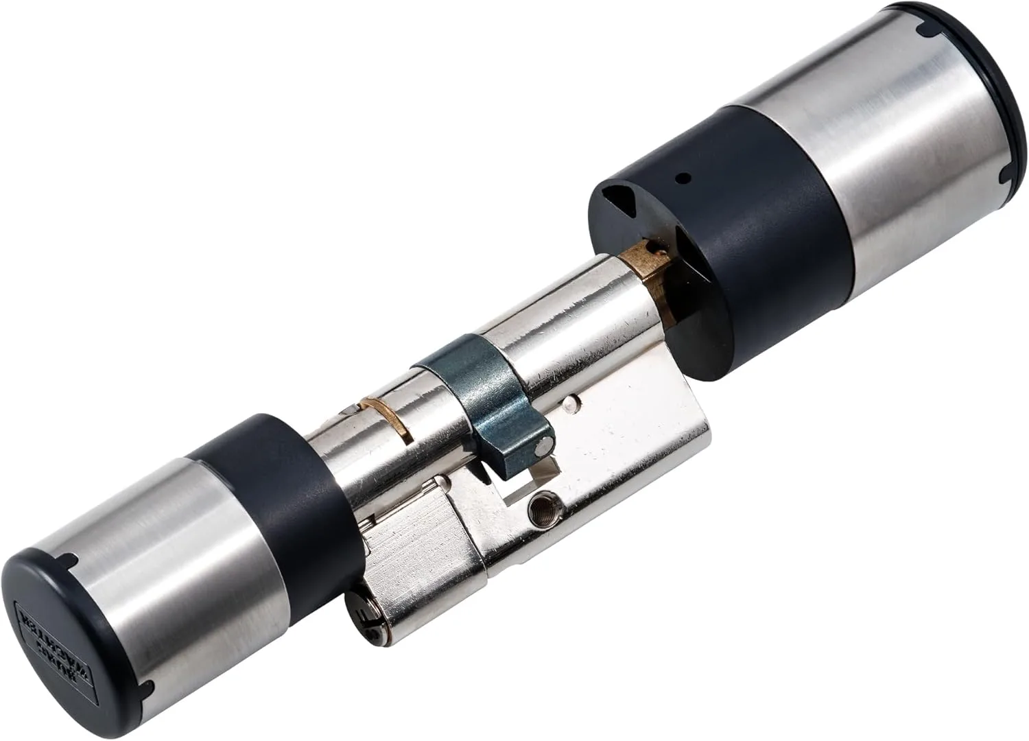 EZpzKEzL AC SL jpg - EncuentraOfertas.com EZpzKEzL AC SL jpg