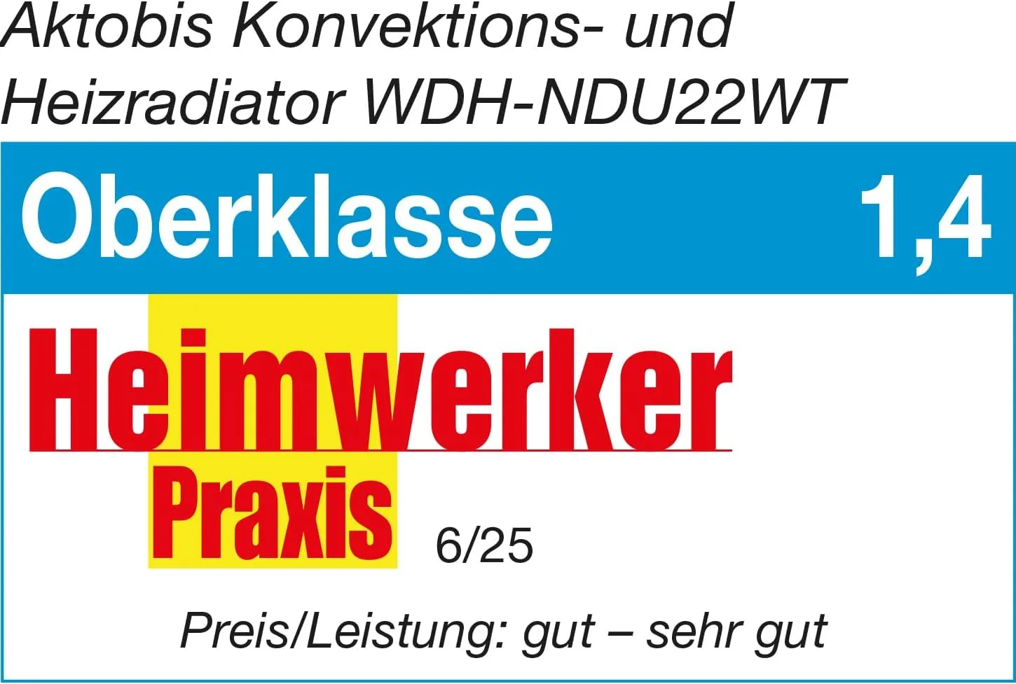 GYDfQzlL AC SL jpg - EncuentraOfertas.com GYDfQzlL AC SL jpg