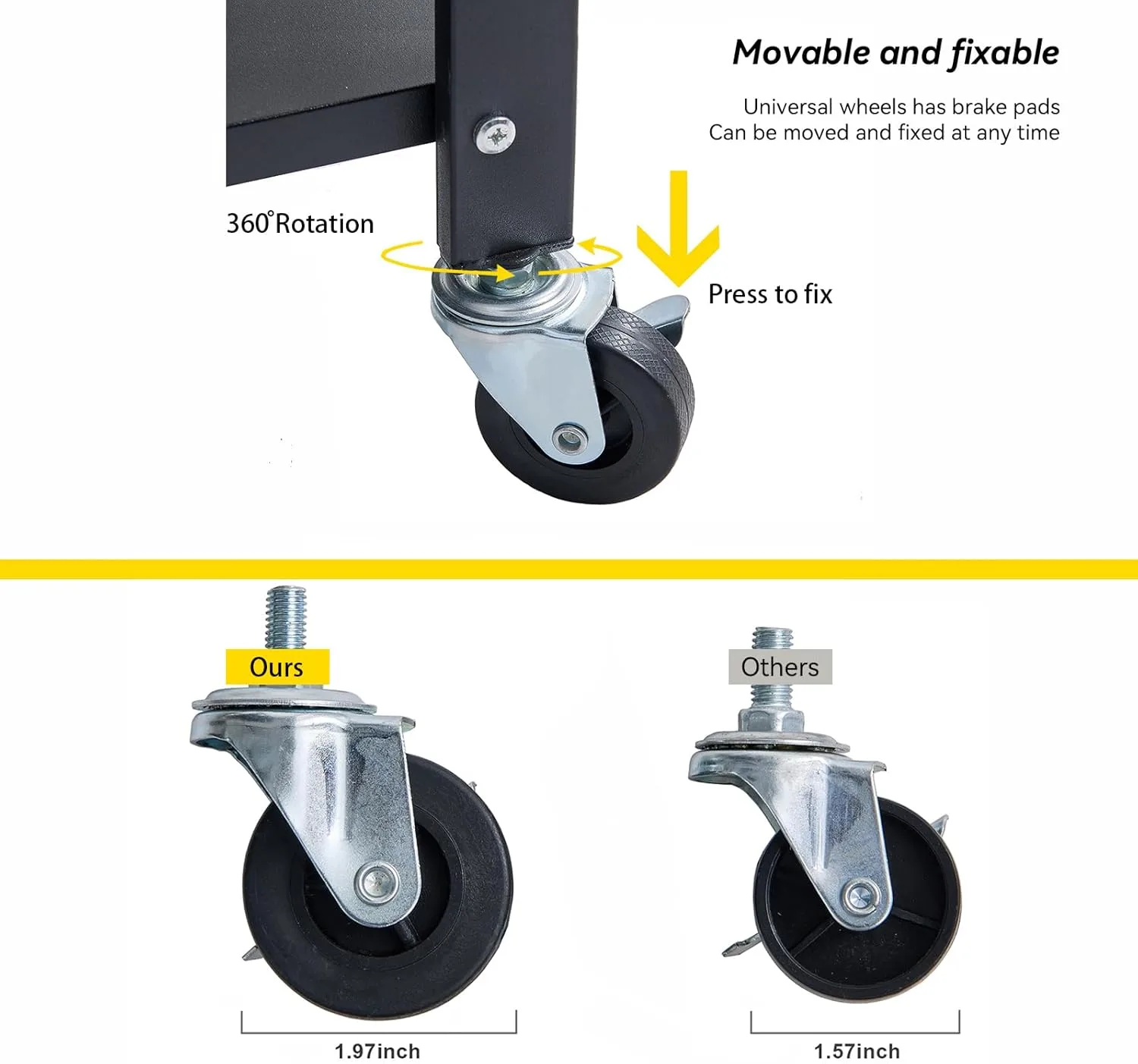 GhACL AC SL jpg - EncuentraOfertas.com GhACL AC SL jpg