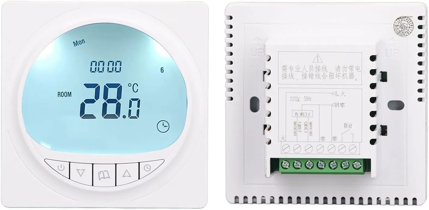 SEBbGXL AC SL jpg - EncuentraOfertas.com SEBbGXL AC SL jpg