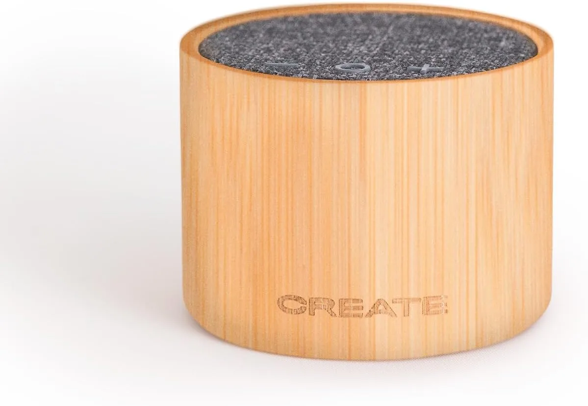 VYEIPZL AC SL jpg - EncuentraOfertas.com VYEIPZL AC SL jpg