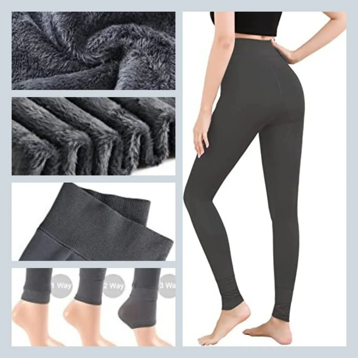 WCWShbdL AC SL jpg - EncuentraOfertas.com WCWShbdL AC SL jpg