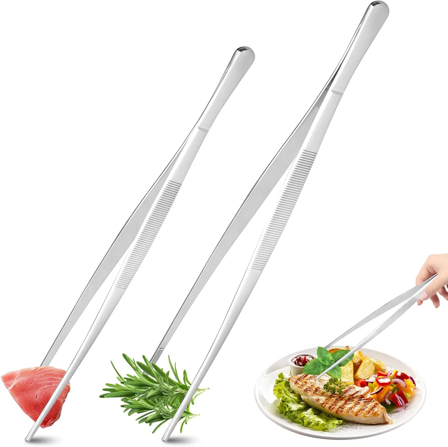 WQGOxL AC SL jpg - EncuentraOfertas.com WQGOxL AC SL jpg