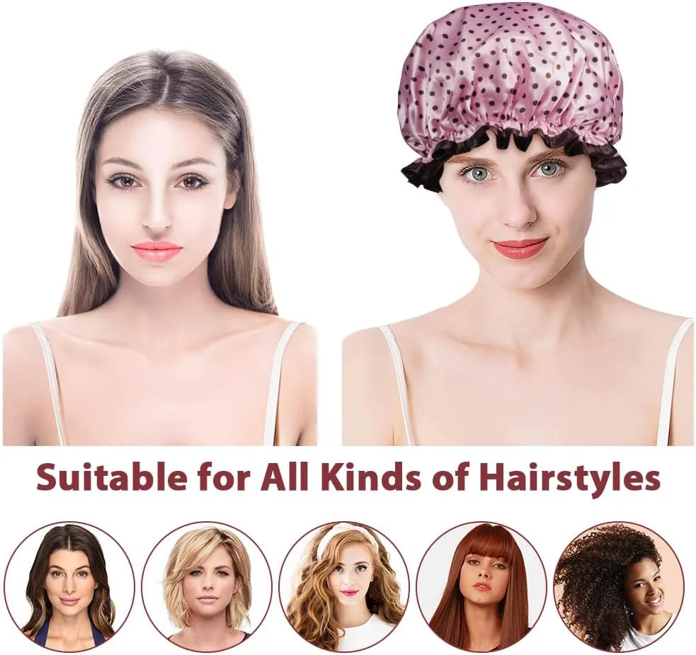 deCejL AC SL jpg - EncuentraOfertas.com deCejL AC SL jpg