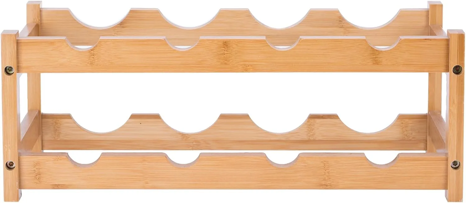 hnLOoL AC SL jpg - EncuentraOfertas.com hnLOoL AC SL jpg