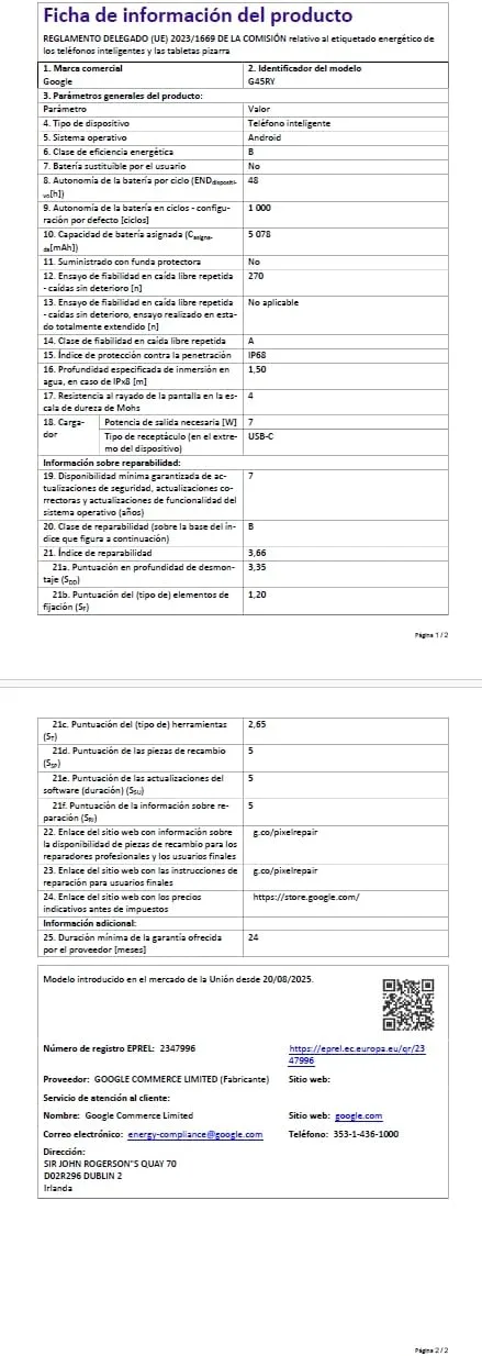 iUHxZBL AC SL jpg - EncuentraOfertas.com iUHxZBL AC SL jpg