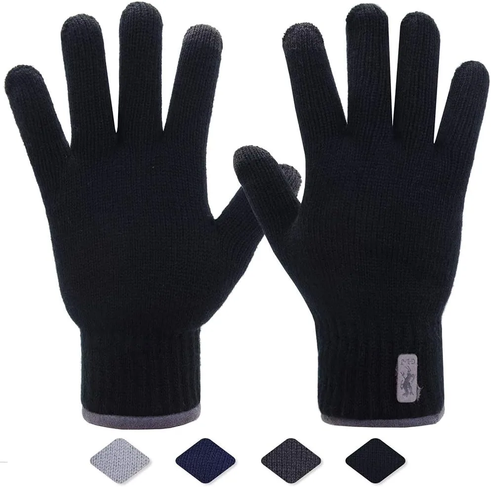 kZPdtL AC SL jpg - EncuentraOfertas.com kZPdtL AC SL jpg