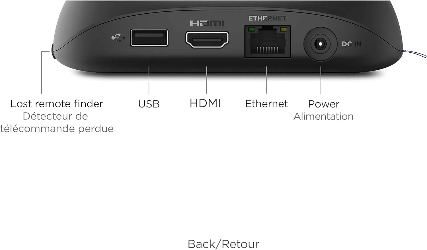 lAoytAL AC SL jpg - EncuentraOfertas.com lAoytAL AC SL jpg