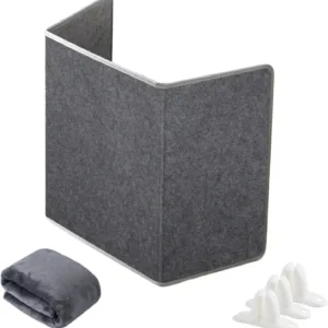 mwIUrWyL AC SL jpg - EncuentraOfertas.com mwIUrWyL AC SL jpg