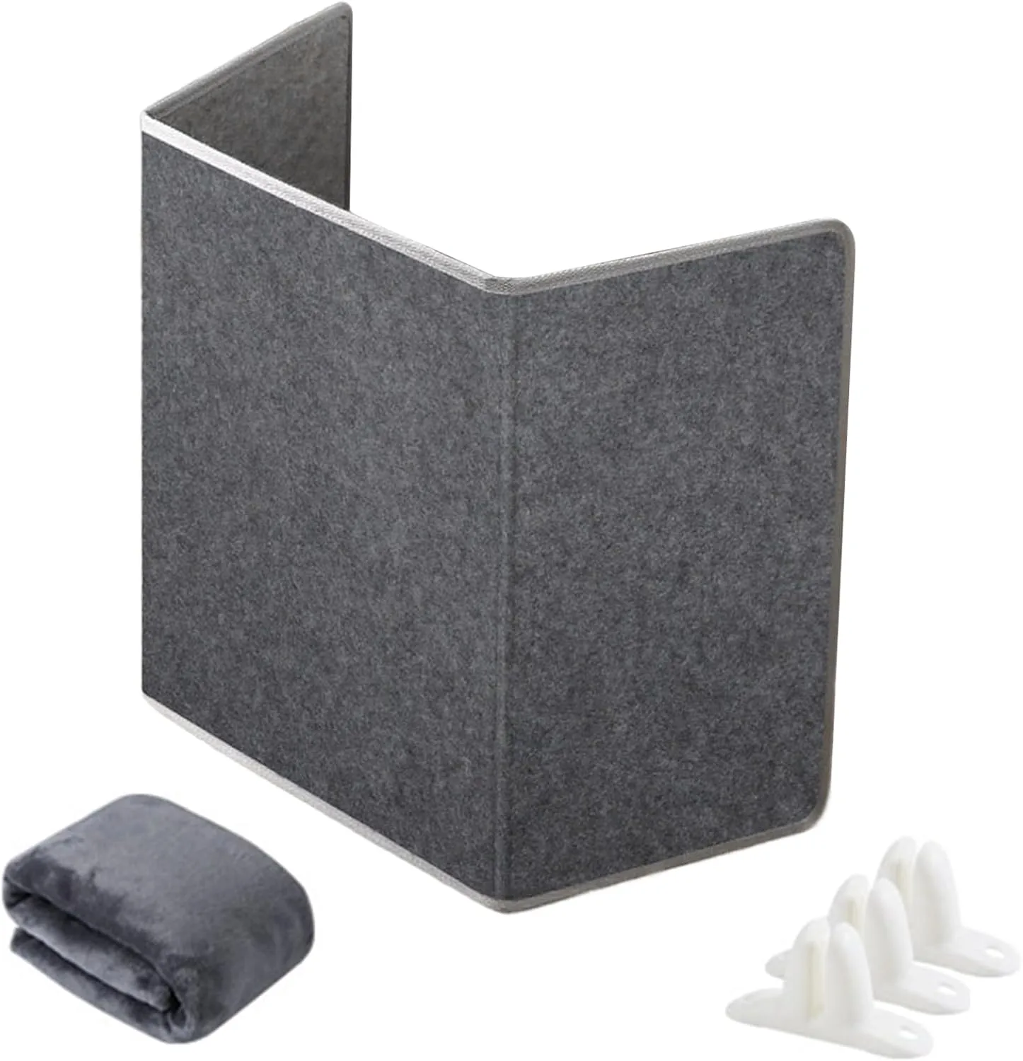 mwIUrWyL AC SL jpg - EncuentraOfertas.com mwIUrWyL AC SL jpg