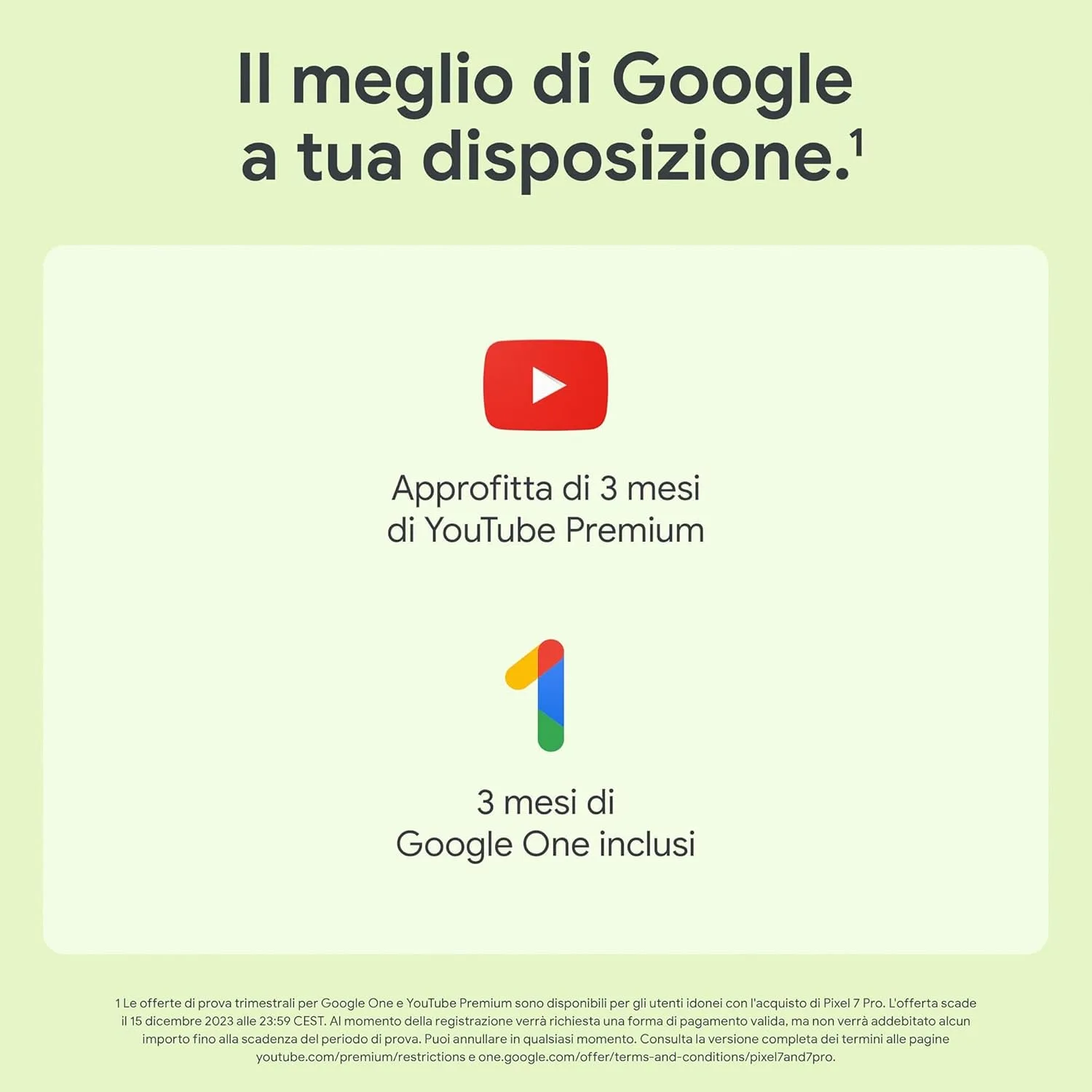 pvZuYlOL AC SL jpg - EncuentraOfertas.com pvZuYlOL AC SL jpg