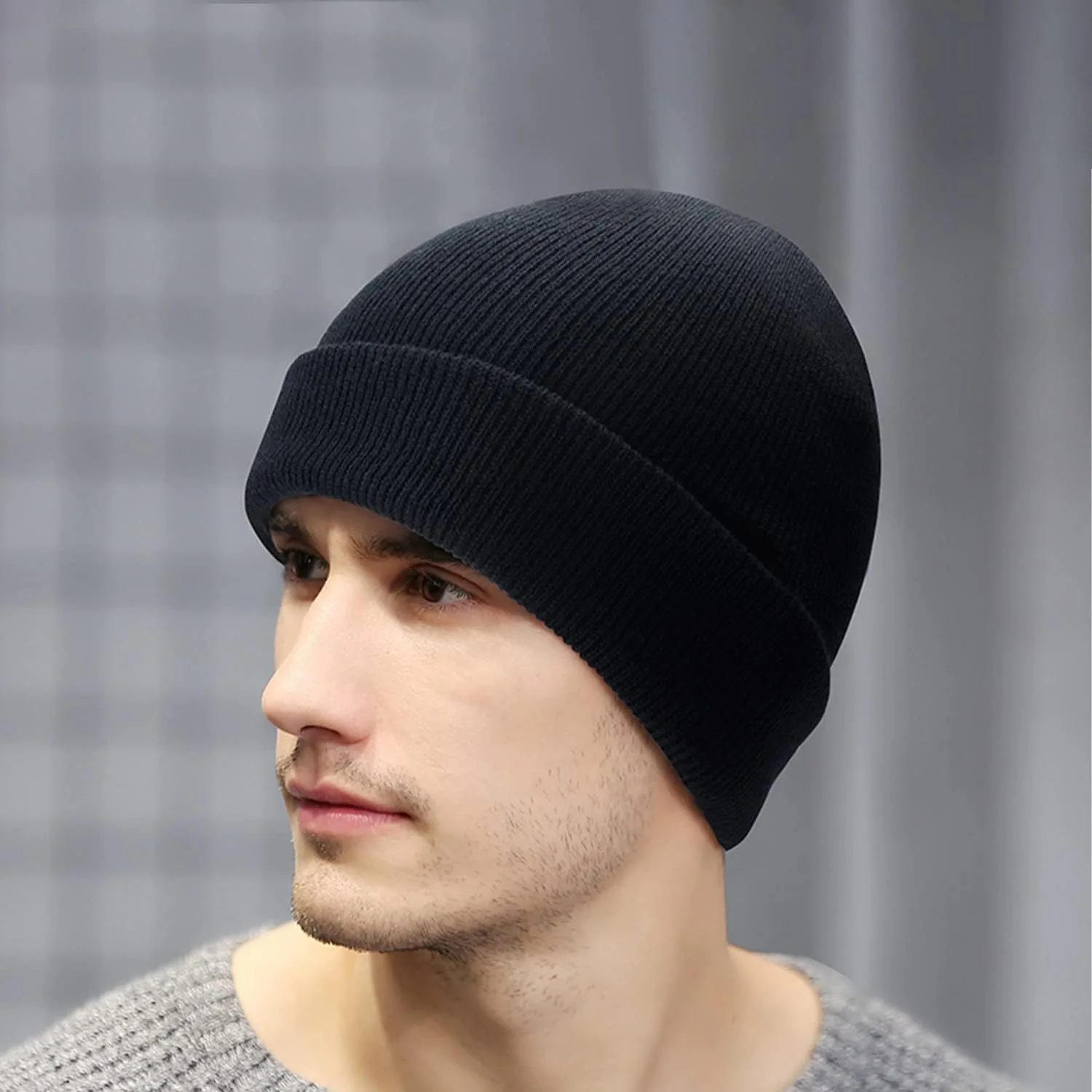 vTCOopCL AC SL jpg - EncuentraOfertas.com vTCOopCL AC SL jpg