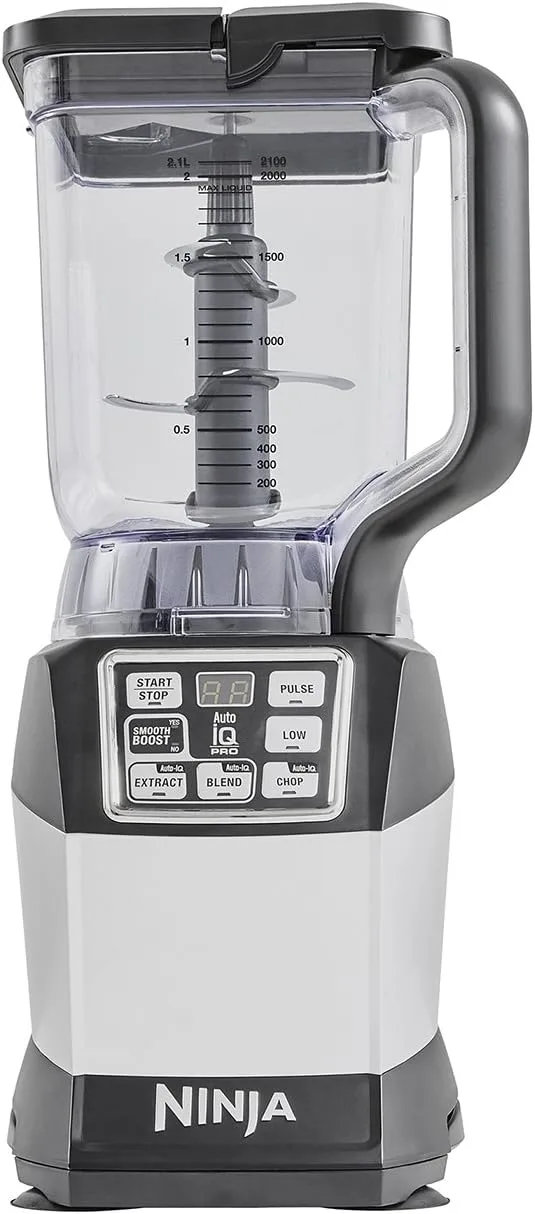 vplsolL AC SL jpg - EncuentraOfertas.com vplsolL AC SL jpg