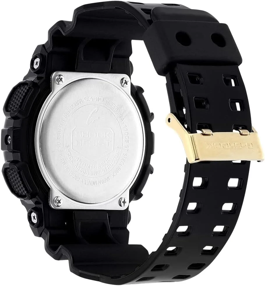 yYxKqL AC SL jpg - EncuentraOfertas.com yYxKqL AC SL jpg