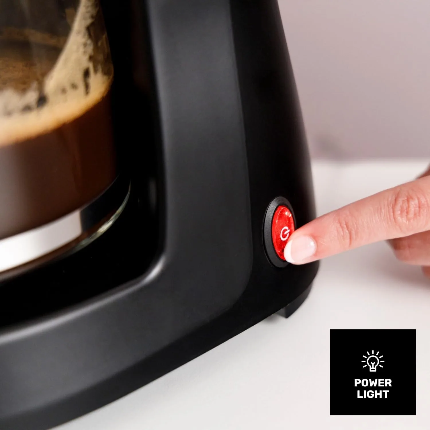 zvBJChLL AC SL jpg - EncuentraOfertas.com zvBJChLL AC SL jpg