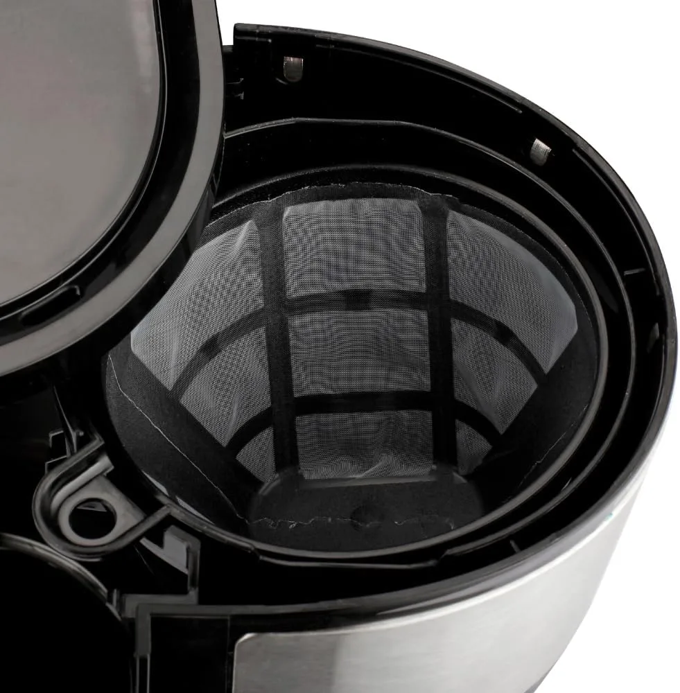 A TlbyGL AC SL jpg - EncuentraOfertas.com A TlbyGL AC SL jpg