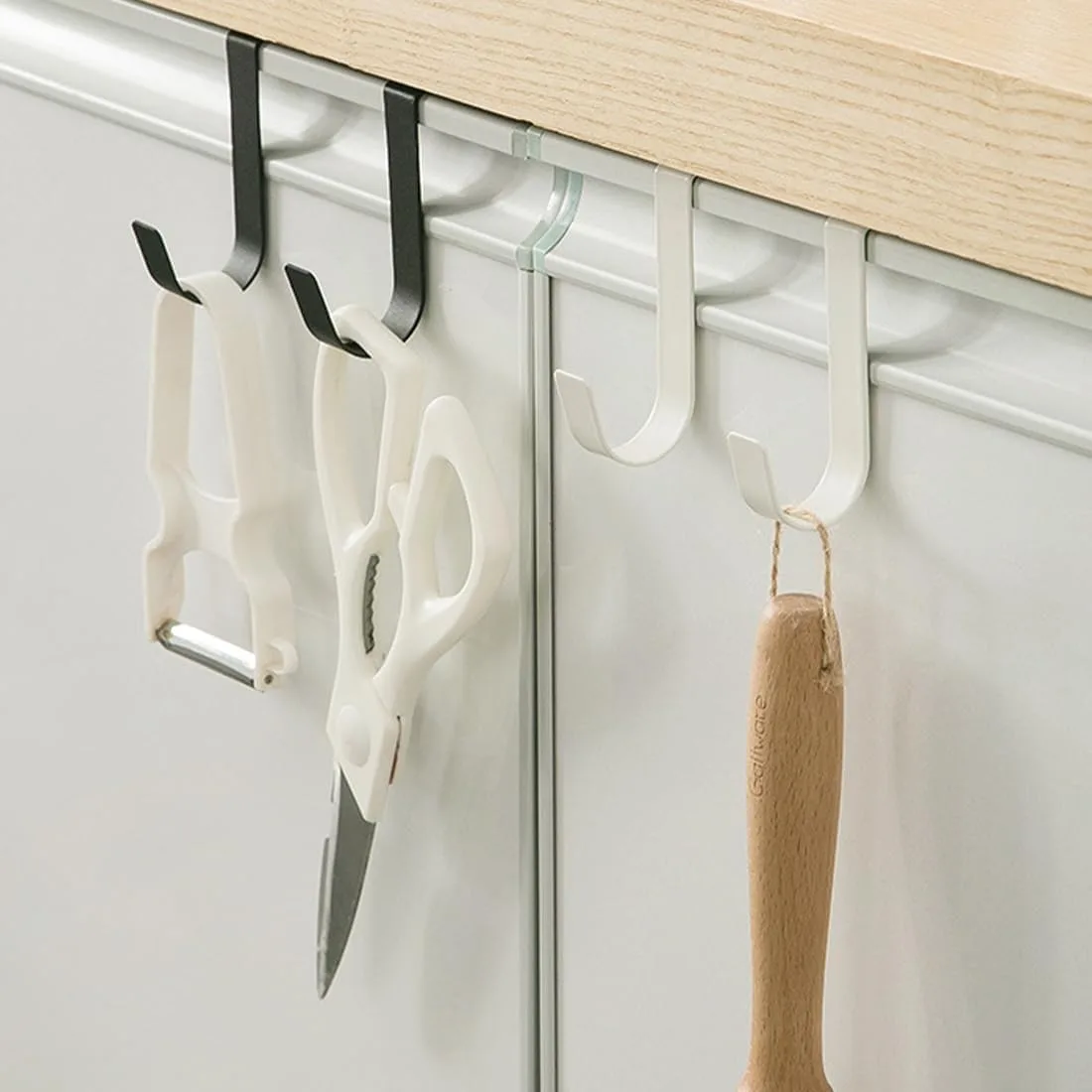 AWrnffL AC SL jpg - EncuentraOfertas.com AWrnffL AC SL jpg