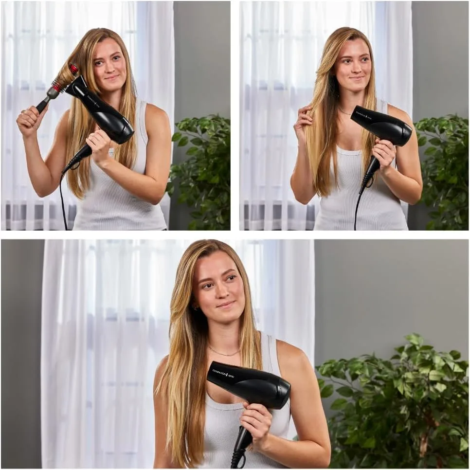 AAJNjoL AC SL jpg - EncuentraOfertas.com AAJNjoL AC SL jpg