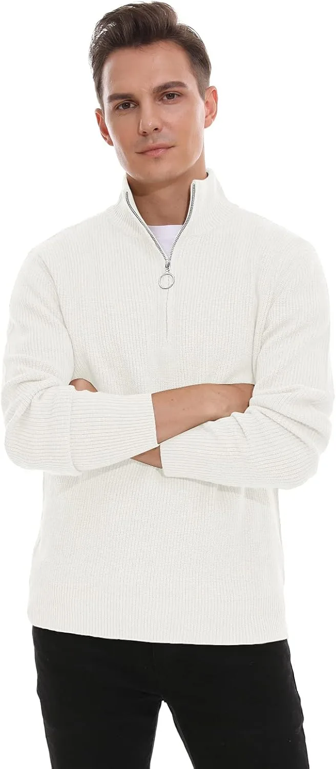 ABUXgHyL AC SL jpg - EncuentraOfertas.com ABUXgHyL AC SL jpg