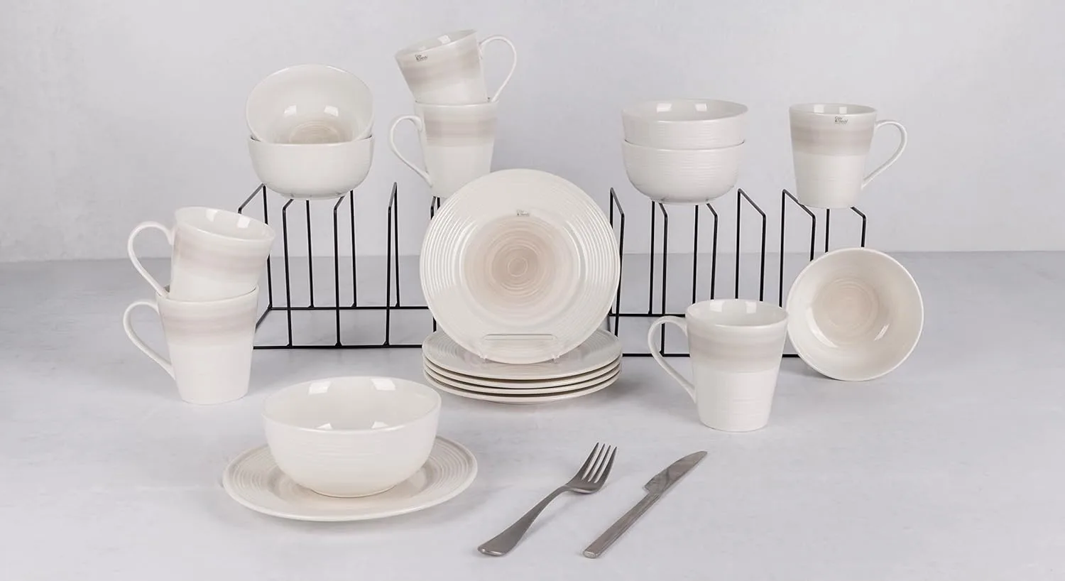 AFKHelSL AC SL jpg - EncuentraOfertas.com AFKHelSL AC SL jpg