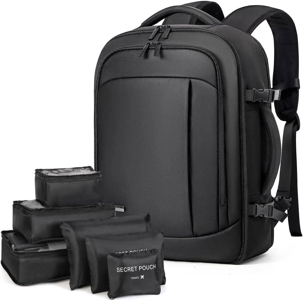 AGcKgcEL AC SL jpg - EncuentraOfertas.com AGcKgcEL AC SL jpg