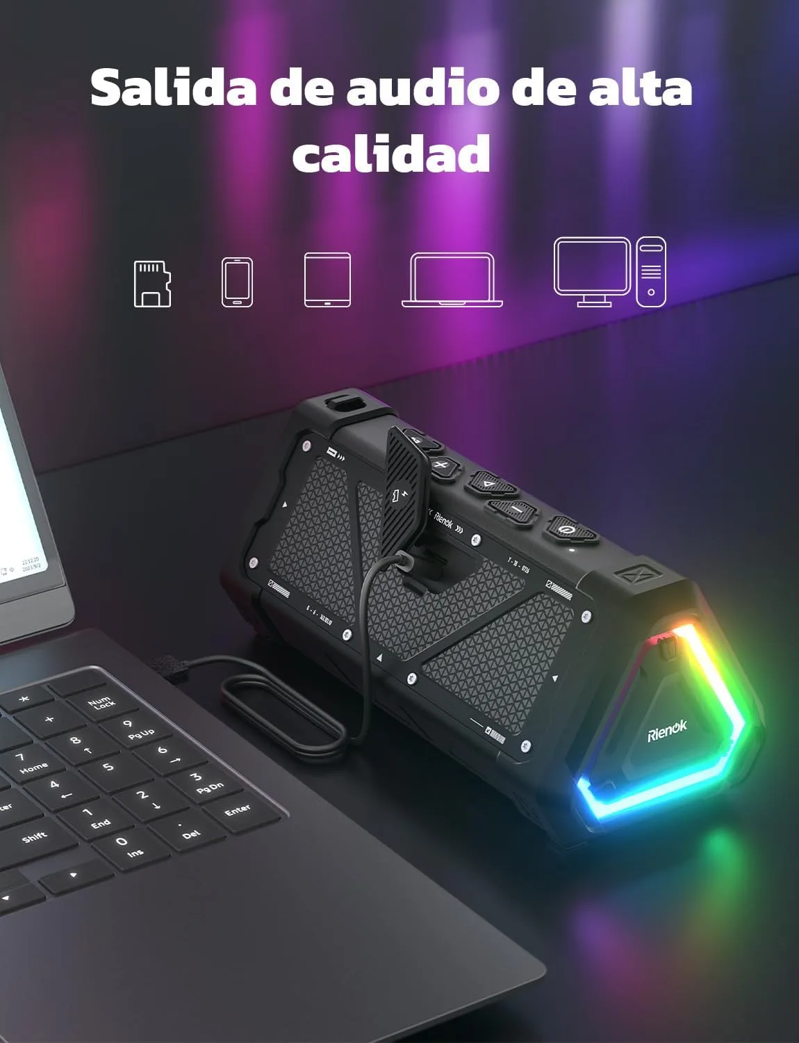 AJSvlPBL AC SL jpg - EncuentraOfertas.com AJSvlPBL AC SL jpg