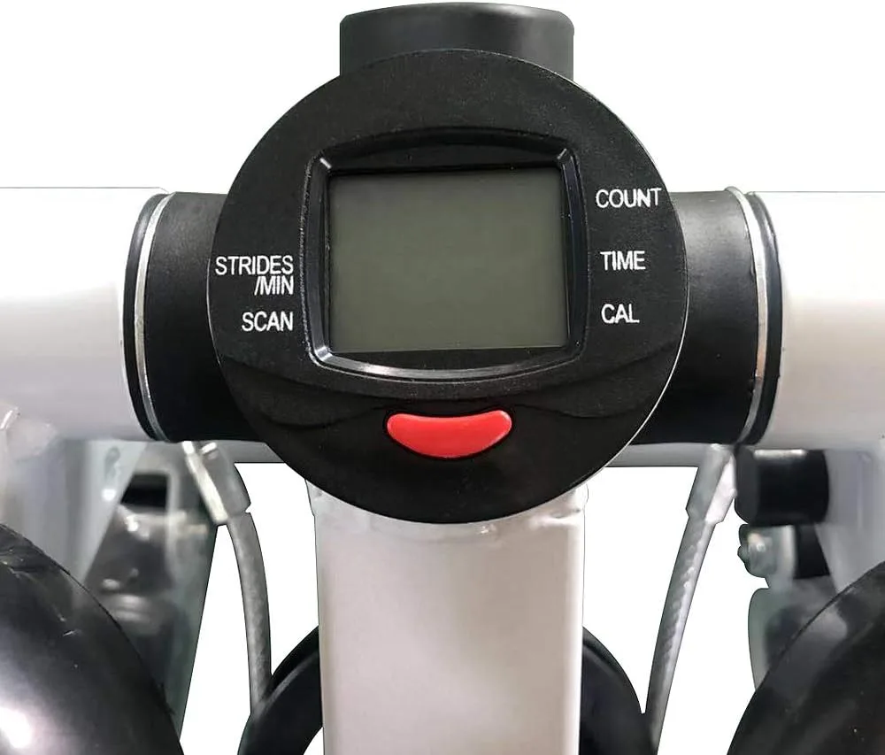 AKBHihML AC SL jpg - EncuentraOfertas.com AKBHihML AC SL jpg