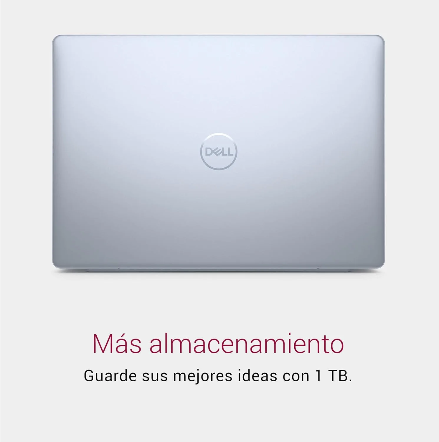 ANuvySmuL AC SL jpg - EncuentraOfertas.com ANuvySmuL AC SL jpg