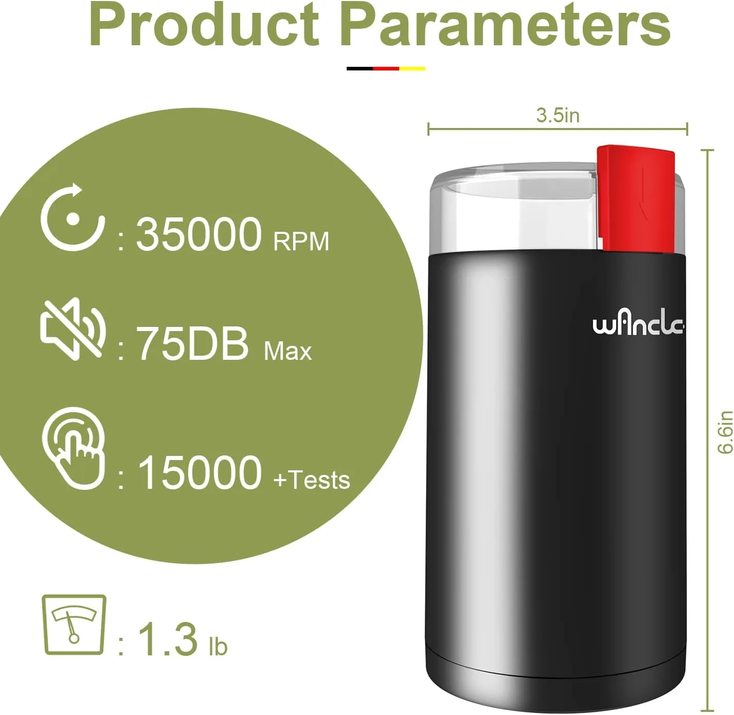 AOXUUqbL AC SL jpg - EncuentraOfertas.com AOXUUqbL AC SL jpg