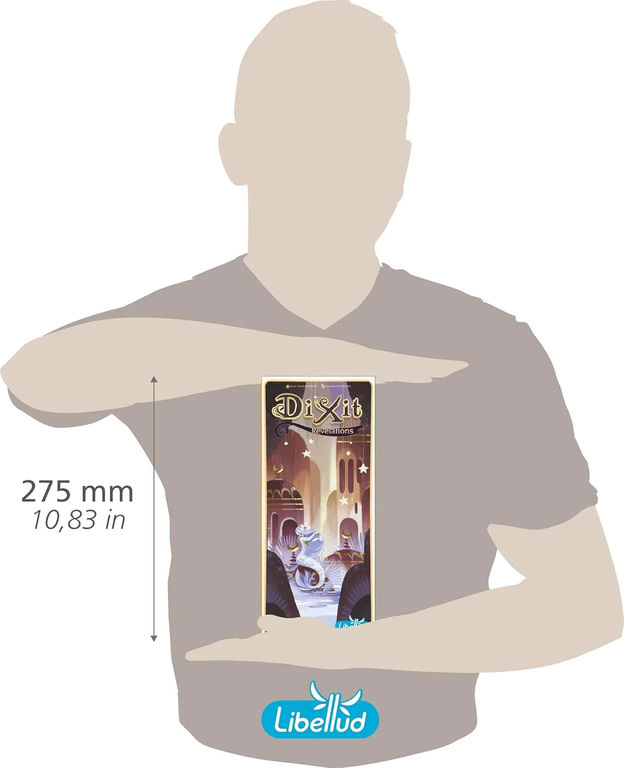 ASQMPXiHL AC SL jpg - EncuentraOfertas.com ASQMPXiHL AC SL jpg