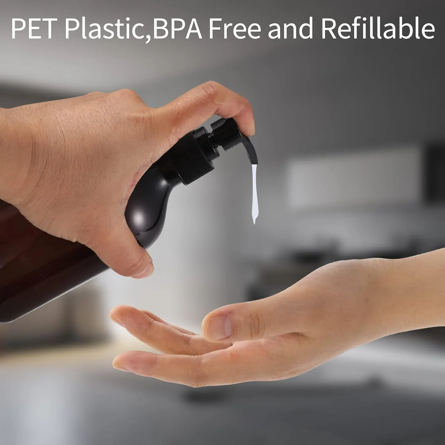 AWIaQJL AC SL jpg - EncuentraOfertas.com AWIaQJL AC SL jpg